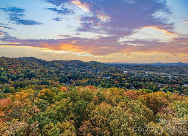 105 Woodland Meadows Drive Tract A & B, Asheville, NC 28803