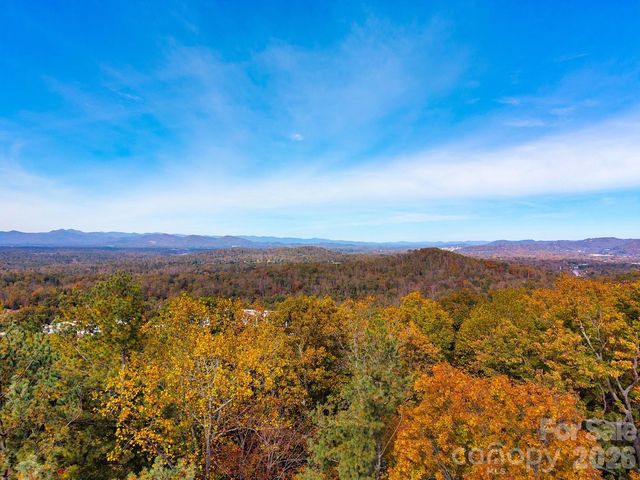 105 Woodland Meadows Drive Tract A & B, Asheville, NC 28803