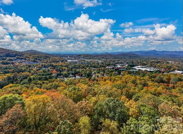 105 Woodland Meadows Drive Tract A & B, Asheville, NC 28803