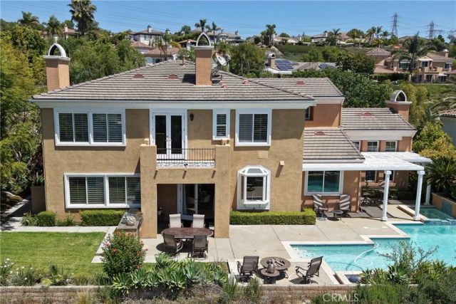 2568 N San Miguel Drive, Orange, CA 92867