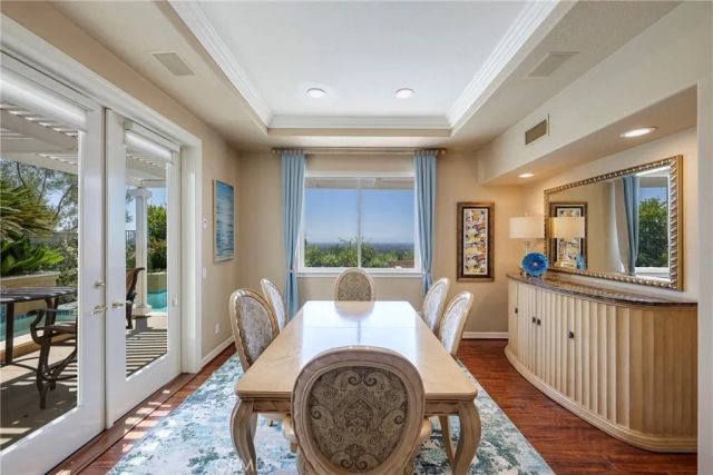 2568 N San Miguel Drive, Orange, CA 92867