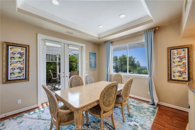 2568 N San Miguel Drive, Orange, CA 92867