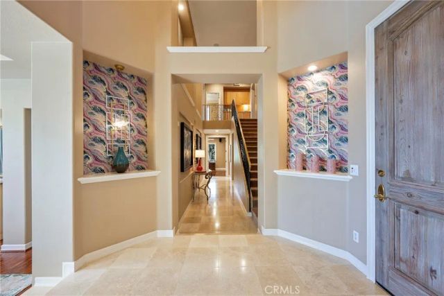 2568 N San Miguel Drive, Orange, CA 92867