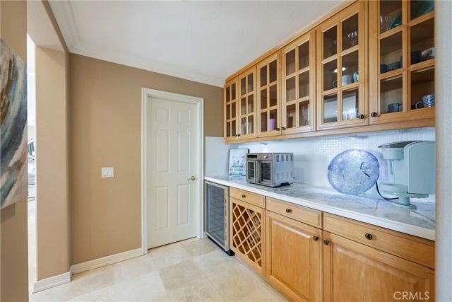 2568 N San Miguel Drive, Orange, CA 92867