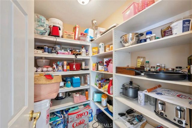 2568 N San Miguel Drive, Orange, CA 92867