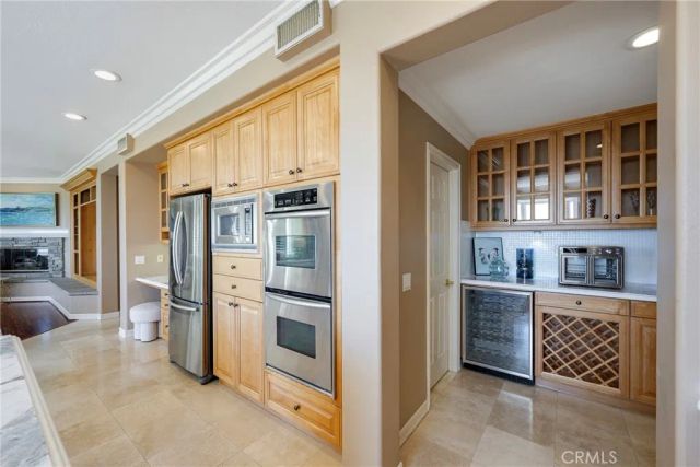 2568 N San Miguel Drive, Orange, CA 92867