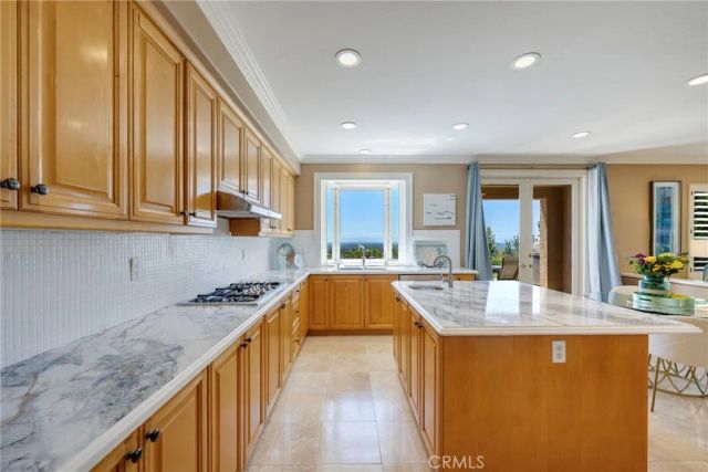 2568 N San Miguel Drive, Orange, CA 92867