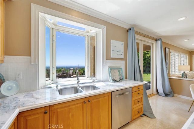 2568 N San Miguel Drive, Orange, CA 92867