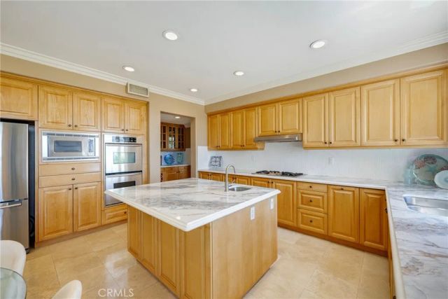 2568 N San Miguel Drive, Orange, CA 92867
