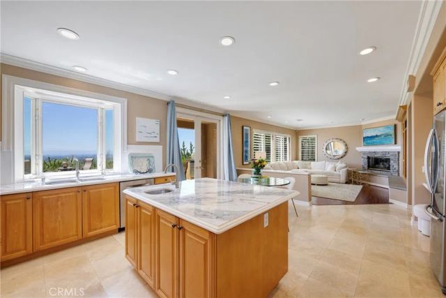 2568 N San Miguel Drive, Orange, CA 92867