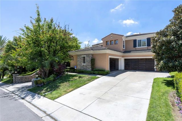 2568 N San Miguel Drive, Orange, CA 92867