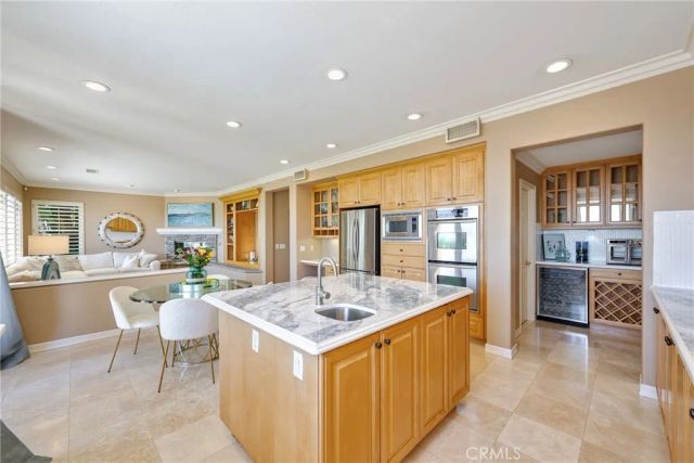 2568 N San Miguel Drive, Orange, CA 92867