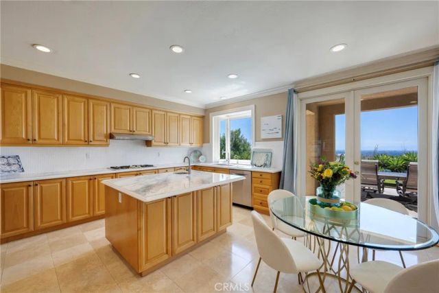 2568 N San Miguel Drive, Orange, CA 92867