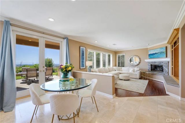 2568 N San Miguel Drive, Orange, CA 92867