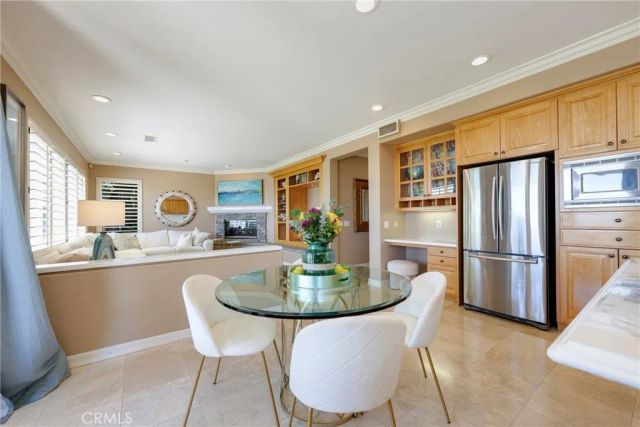 2568 N San Miguel Drive, Orange, CA 92867