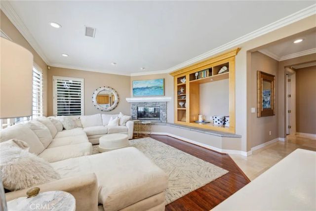 2568 N San Miguel Drive, Orange, CA 92867
