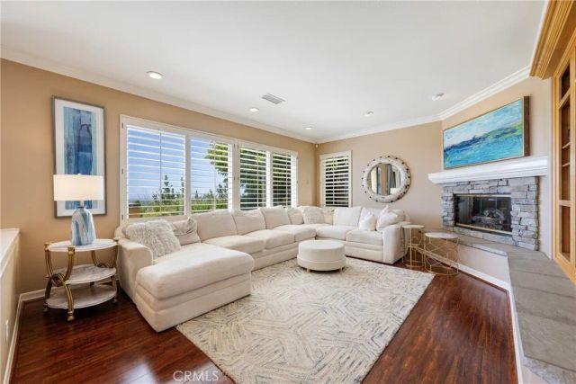 2568 N San Miguel Drive, Orange, CA 92867