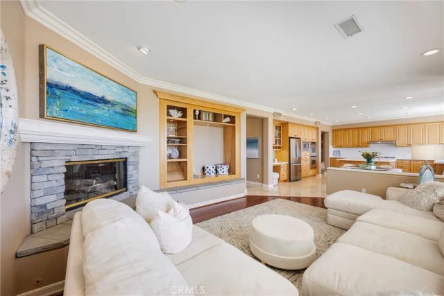 2568 N San Miguel Drive, Orange, CA 92867