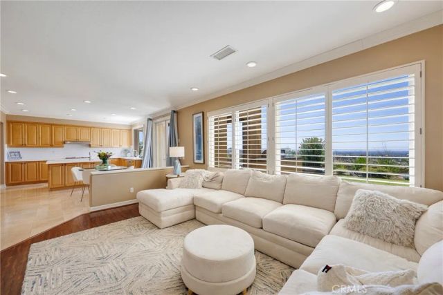 2568 N San Miguel Drive, Orange, CA 92867