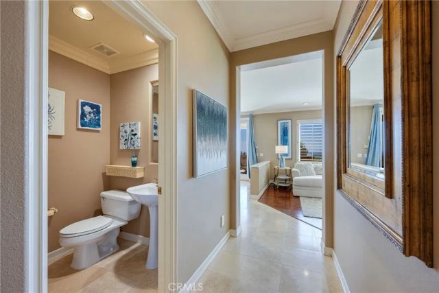 2568 N San Miguel Drive, Orange, CA 92867