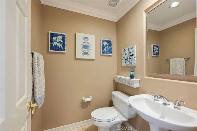 2568 N San Miguel Drive, Orange, CA 92867