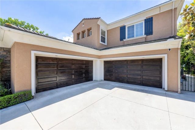 2568 N San Miguel Drive, Orange, CA 92867
