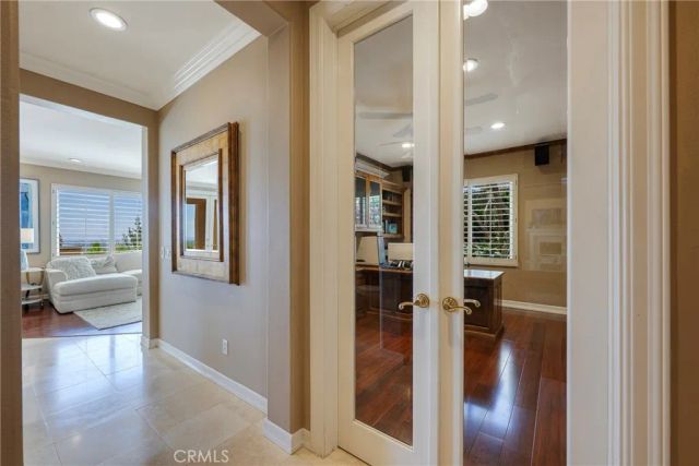 2568 N San Miguel Drive, Orange, CA 92867