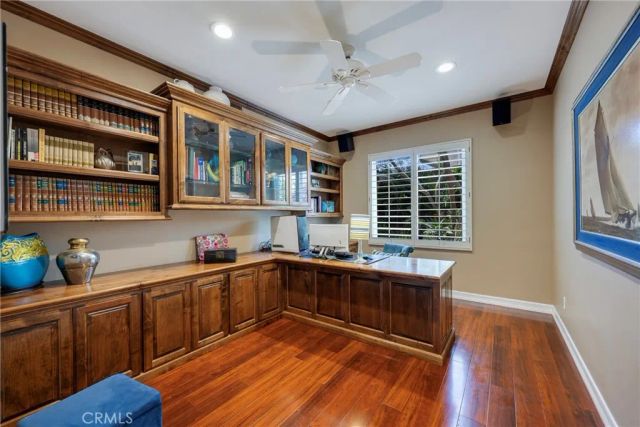2568 N San Miguel Drive, Orange, CA 92867