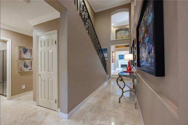 2568 N San Miguel Drive, Orange, CA 92867