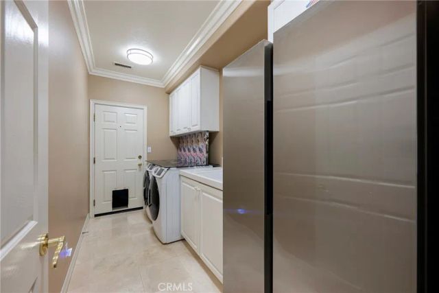 2568 N San Miguel Drive, Orange, CA 92867