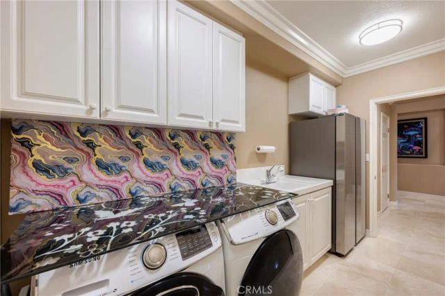 2568 N San Miguel Drive, Orange, CA 92867