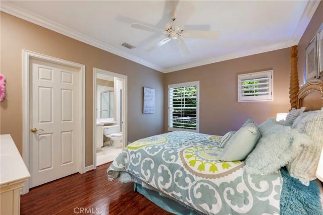 2568 N San Miguel Drive, Orange, CA 92867