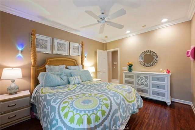 2568 N San Miguel Drive, Orange, CA 92867