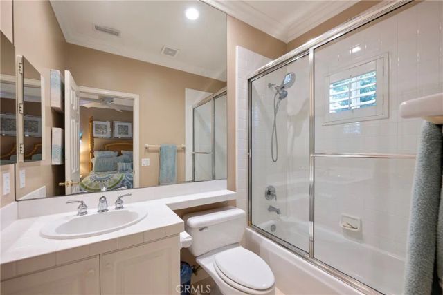 2568 N San Miguel Drive, Orange, CA 92867