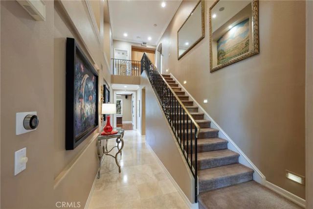 2568 N San Miguel Drive, Orange, CA 92867