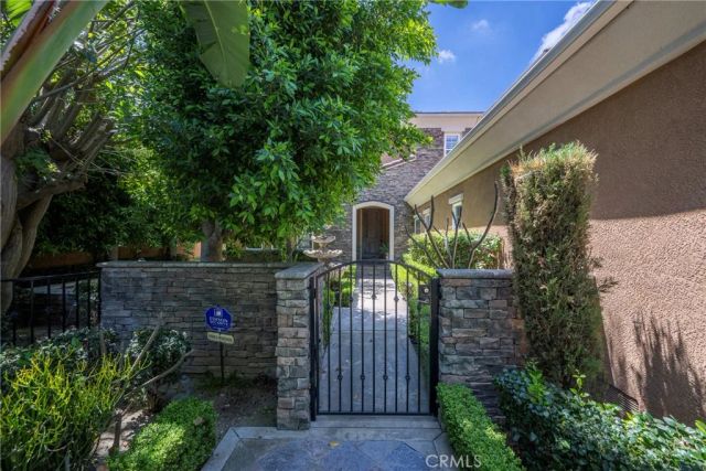 2568 N San Miguel Drive, Orange, CA 92867