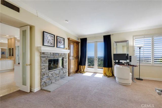 2568 N San Miguel Drive, Orange, CA 92867