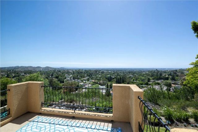 2568 N San Miguel Drive, Orange, CA 92867