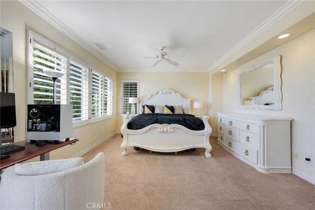 2568 N San Miguel Drive, Orange, CA 92867