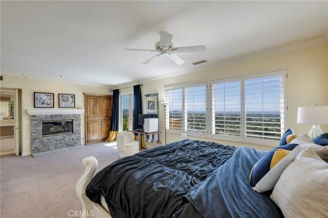 2568 N San Miguel Drive, Orange, CA 92867