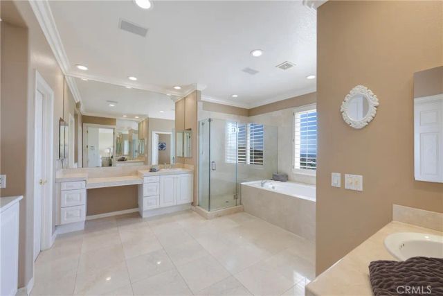 2568 N San Miguel Drive, Orange, CA 92867