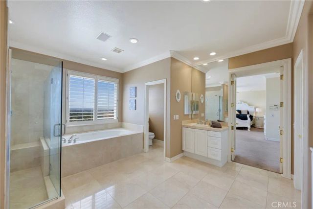 2568 N San Miguel Drive, Orange, CA 92867