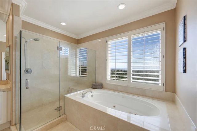 2568 N San Miguel Drive, Orange, CA 92867