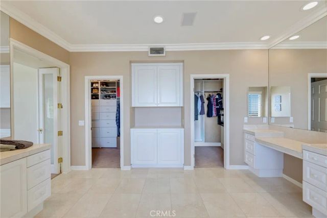 2568 N San Miguel Drive, Orange, CA 92867