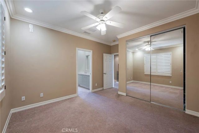 2568 N San Miguel Drive, Orange, CA 92867