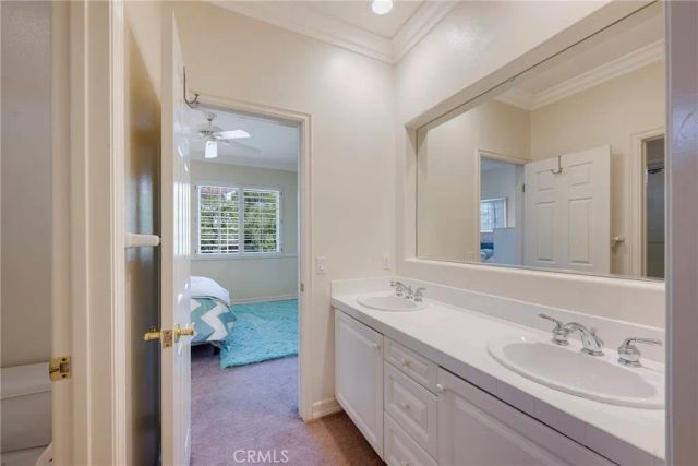 2568 N San Miguel Drive, Orange, CA 92867