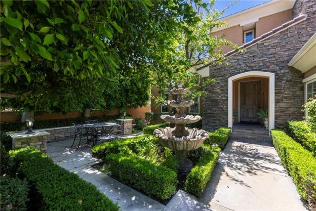 2568 N San Miguel Drive, Orange, CA 92867