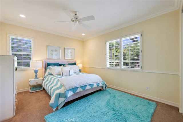 2568 N San Miguel Drive, Orange, CA 92867