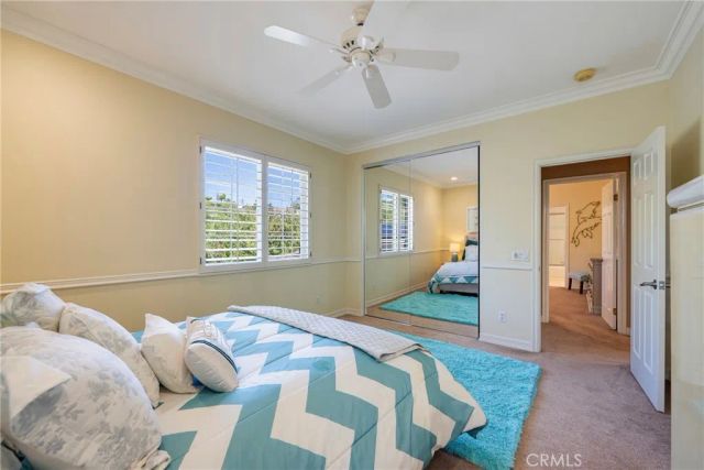 2568 N San Miguel Drive, Orange, CA 92867