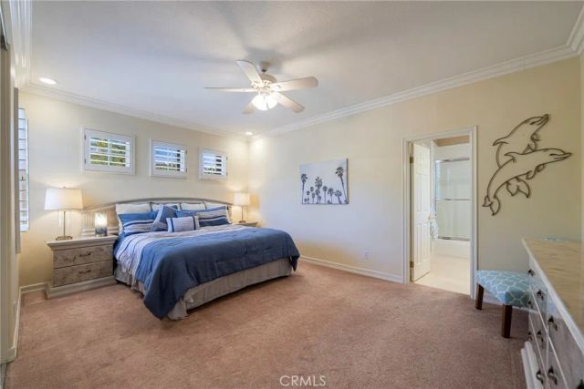 2568 N San Miguel Drive, Orange, CA 92867